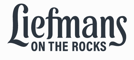 logo liefmans